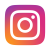 Instagram Dry Ice Gelo Seco